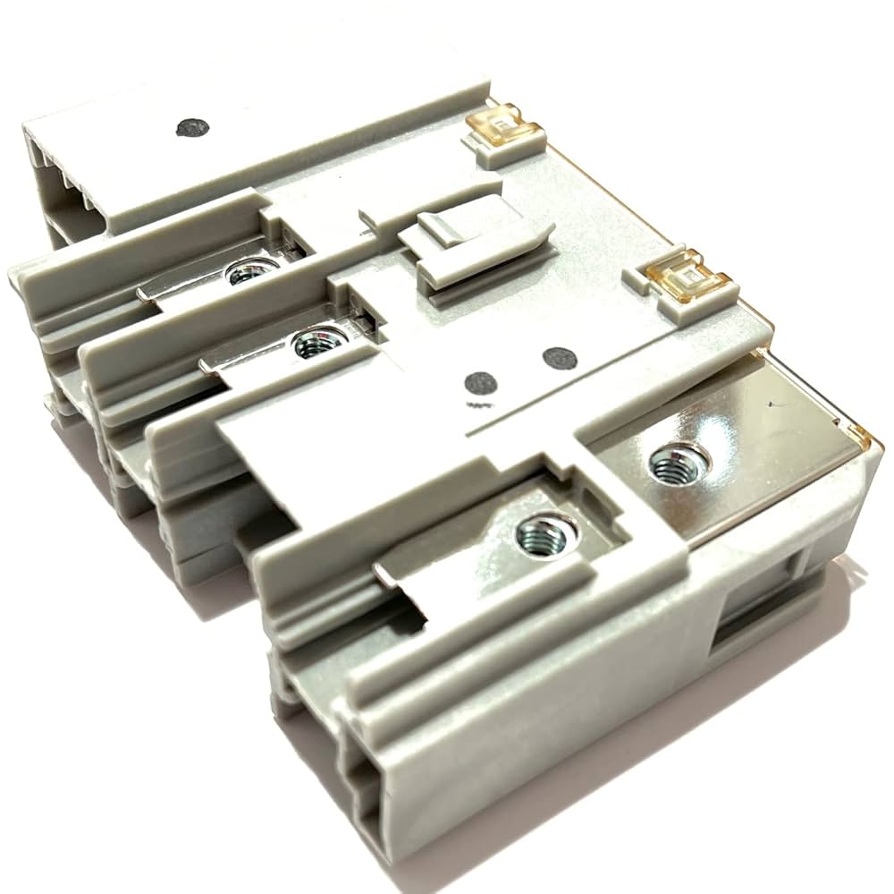 ドーテーズ　under20 Amazon.com: EDS 82620-0C020 826200C020 Fusible Link Block
